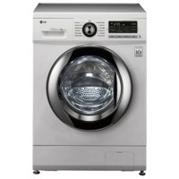 Стиральная машина LG F-1096TD3 (ПИ)