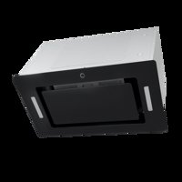 Вытяжка Exiteq EX-1236 Black