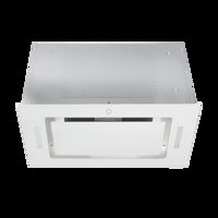 Вытяжка Exiteq EX-1236 White