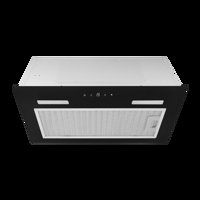 Вытяжка Exiteq EX-1246 Black