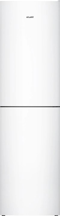 Холодильник ATLANT ХМ 4625-101