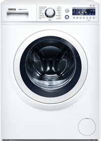 Стиральная машина ATLANT 60С1010-00