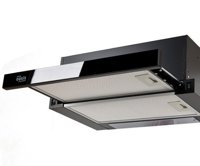 Вытяжка Oasis UV-50G (F)