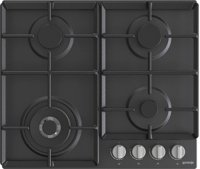 Газовая варочная поверхность Gorenje GW641EXB
