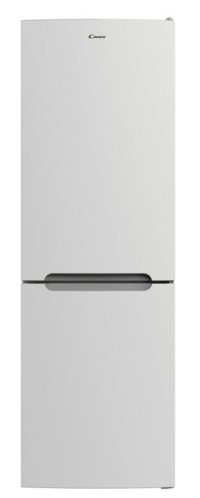 Холодильник Candy CCRN 6180 W