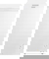 Морозильный ларь Hisense FC-184D4BW1