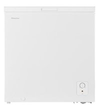 Морозильный ларь Hisense FC-258D4BW1