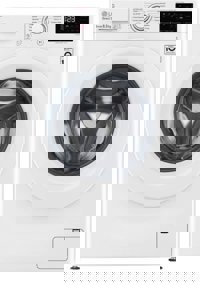 Стиральная машина LG F2V3GS3W (ПИ)