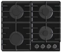 Газовая варочная поверхность Gorenje GT642AB
