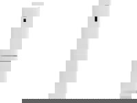 Холодильник Pozis RK FNF 173 белый