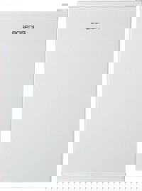 Холодильник Bosfor RF 063