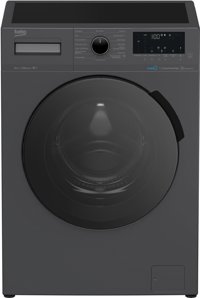 Стиральная машина BEKO WSPE 6H616A