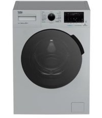 Стиральная машина BEKO WSPE 7H616S