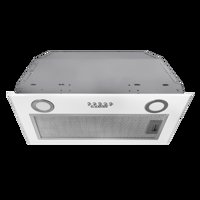 Вытяжка Exiteq EX-1176 White