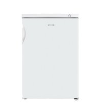 Морозильник Gorenje F492PW
