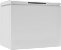 Морозильный ларь Pozis FH-250-1