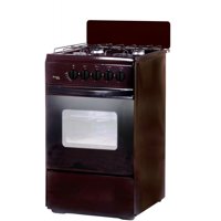 Плита газовая Лада Nova RG 24039 B