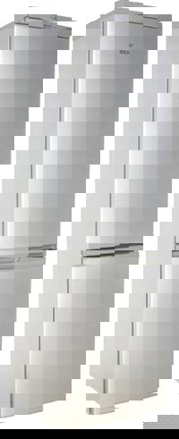 Холодильник DON R-291MI (Металлик)