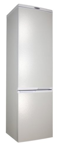 Холодильник DON R-295K (Снежная королева)