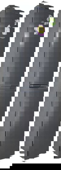 Холодильник DON R-297G (Графит)