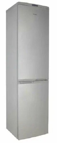 Холодильник DON R-299MI (Металлик)