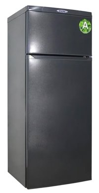 Холодильник DON R-216G (Графит)