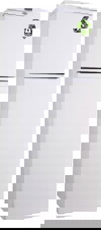 Холодильник DON R-226B (Белый)