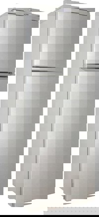 Холодильник DON R-226MI (Металлик)