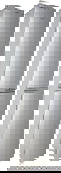 Холодильник DON R-297MI (Металлик)