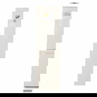 Холодильник DON R-299BE (Бежевый мрамор)