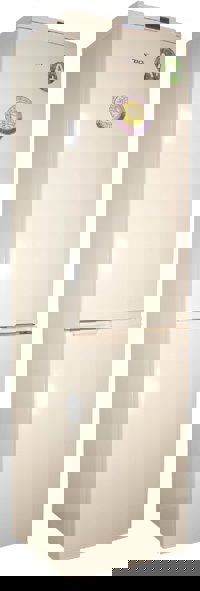 Холодильник DON R-299S (Слоновая кость)