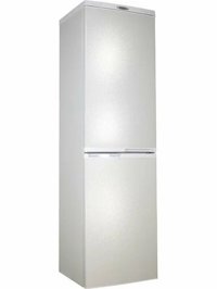 Холодильник DON R-297К (Снежная королева)