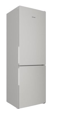 Холодильник Indesit ITR 4180 W