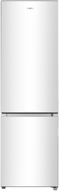 Холодильник Gorenje RK4181PW4