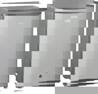 Холодильник Бирюса M50