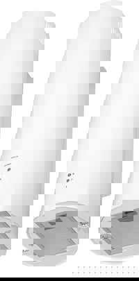 Вытяжка Maunfeld Lee Wall 35 белый