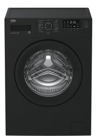 Стиральная машина BEKO WSRE 6512 ZAA