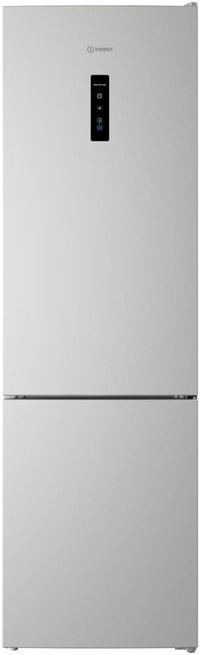 Холодильник Indesit ITR 5200 W