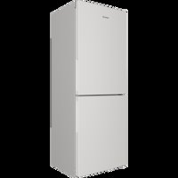 Холодильник Indesit ITR 4160 W