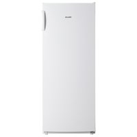 Морозильник ATLANT М 7203-100