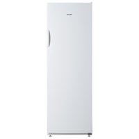 Морозильник ATLANT М 7204-100