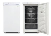 Морозильник Саратов 154 (МШ-90)