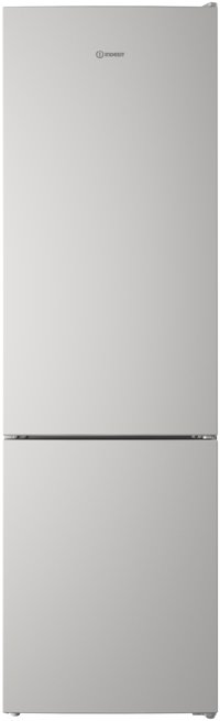 Холодильник Indesit ITR 4200 W