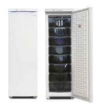 Морозильник Саратов 170 (МКШ-180)