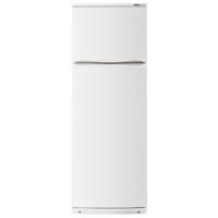 Холодильник ATLANT МХМ 2826-90