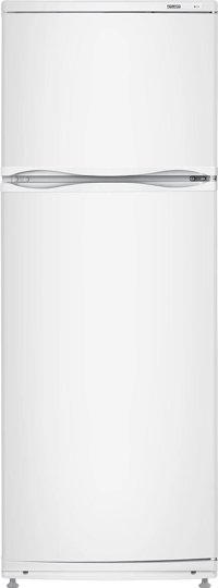 Холодильник ATLANT МХМ 2835-90