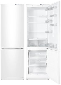 Холодильник ATLANT ХМ 6024-031