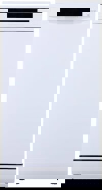 Посудомоечная машина Gorenje GS541D10W