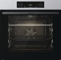 Электрический духовой шкаф Gorenje BOSB6737E09X