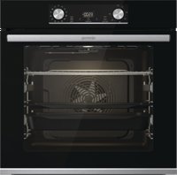 Электрический духовой шкаф Gorenje BOSX6737E09BG